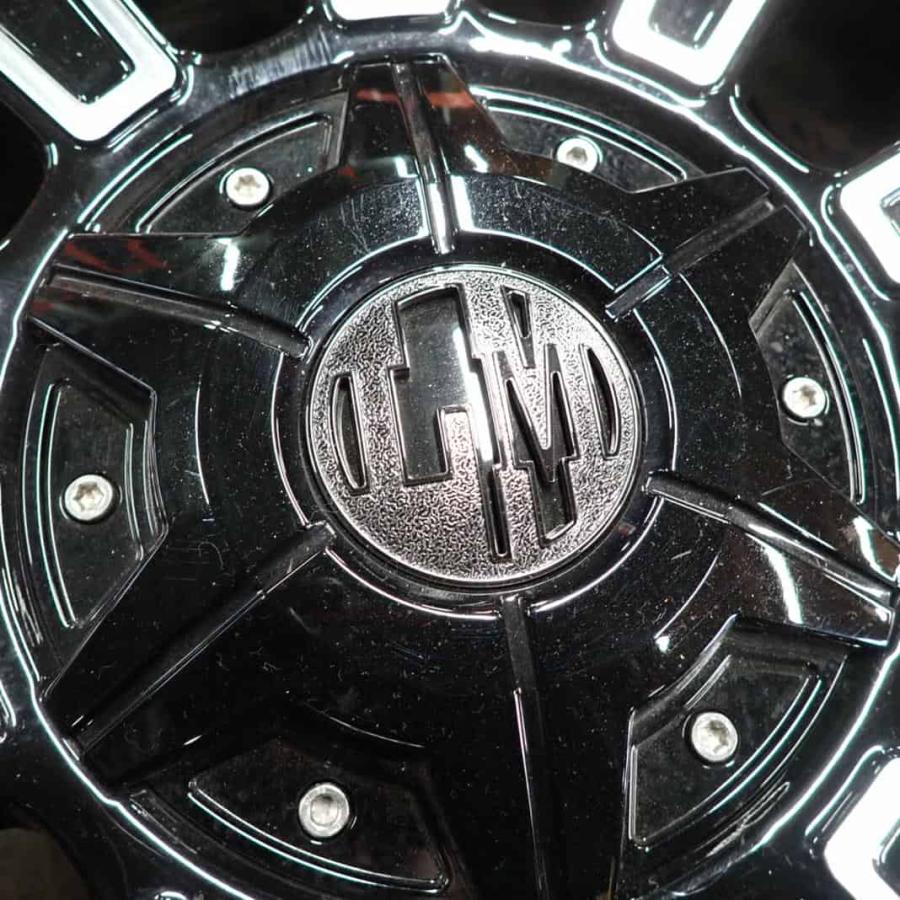 冬4本SET 会社宛 送料無料 275/50R20×8.5J 113Q ヨコハマ アイスガード