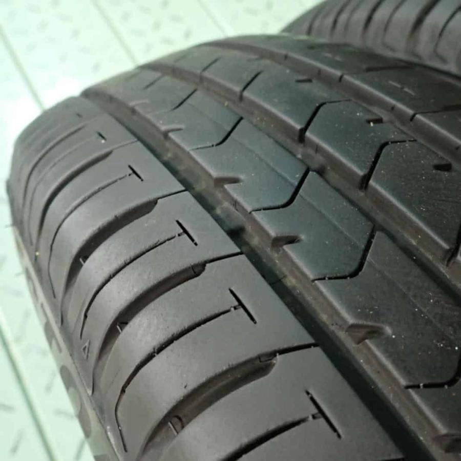 夏4本SET 会社宛送料無料 175/70R14×5.5J 84S ブリヂストン ECOPIA 