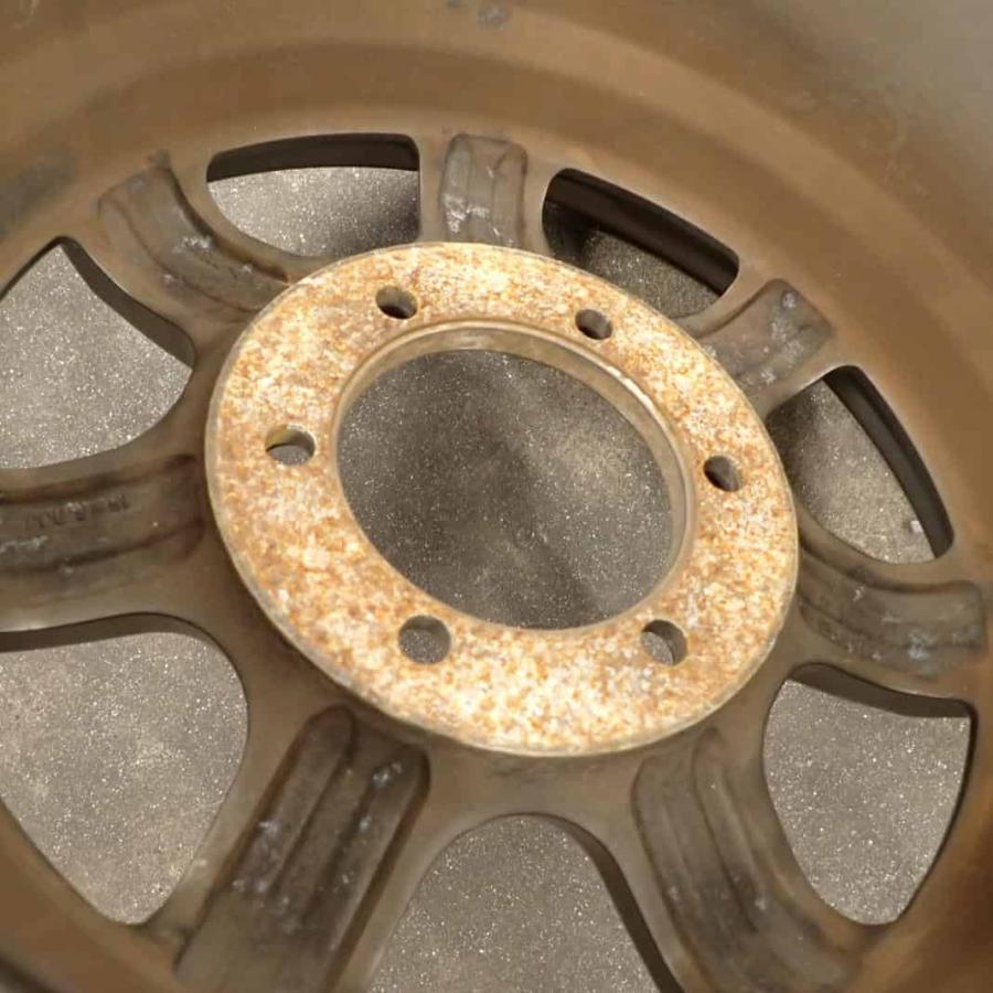 4本SET 会社宛 送料無料 15×6J RAYS GRAM LIGHTS グラムライツ 57SX