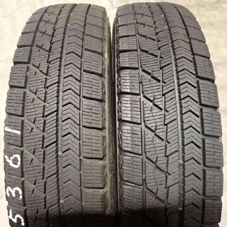 145/80R13 ブリヂストン VRX2 バリ溝 4本 送料込み 145/80R13 ブリヂストン VRX2 バリ溝 4本 送料込み ○買得○BS