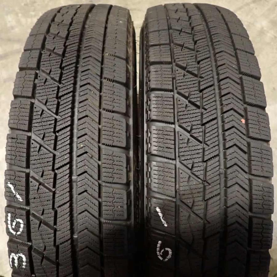 アルト、ワゴンR他☆145/80R13☆ブリザックVRX2☆バリ溝☆2021年製 楽天市場】145／80r13 vrx2の通販