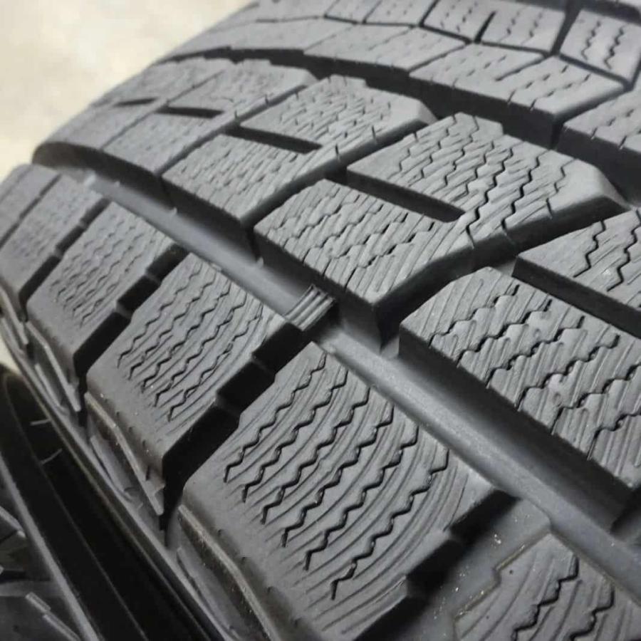 冬4本SET 会社宛 送料無料 265/65R17 112Q ダンロップ WINTER MAXX SJ8