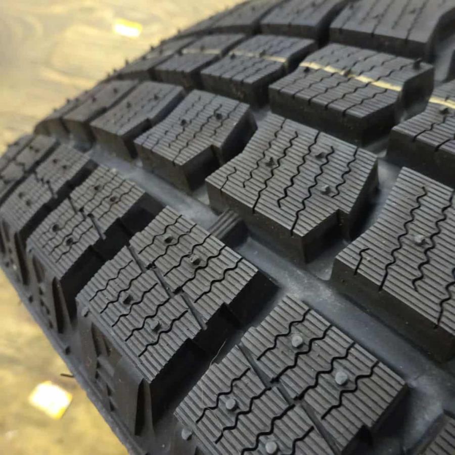 冬新品 2本SET 会社宛 送料無料 185/65R15 88Q ブリヂストン