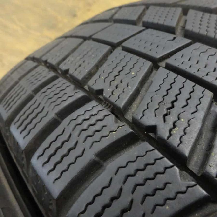 現品限り 冬2本SET 会社宛 送料無料 195/65R15 91Q オートバックス