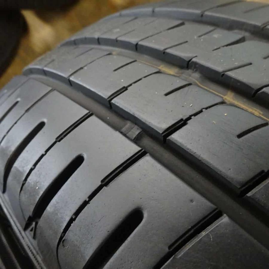 夏4本SET 会社宛 送料無料 185/55R15 82V ダンロップ エナセーブ EC204