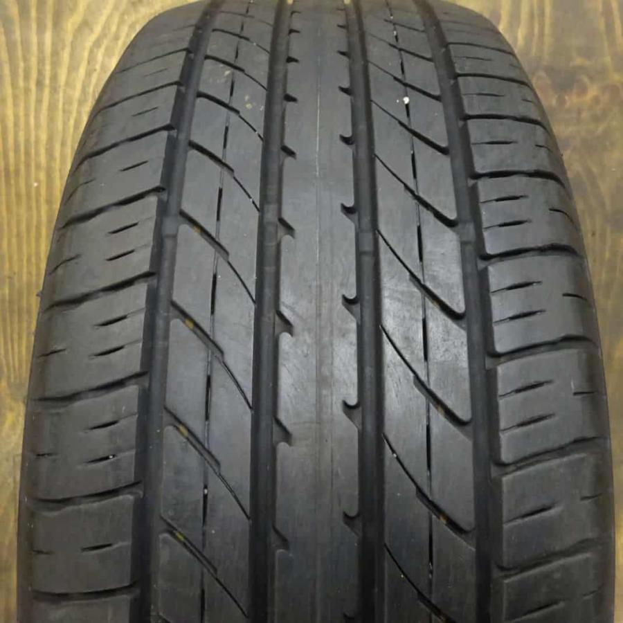 夏1本 会社宛 送料無料 235/50R18 97V トーヨー トランパス R30 2022年