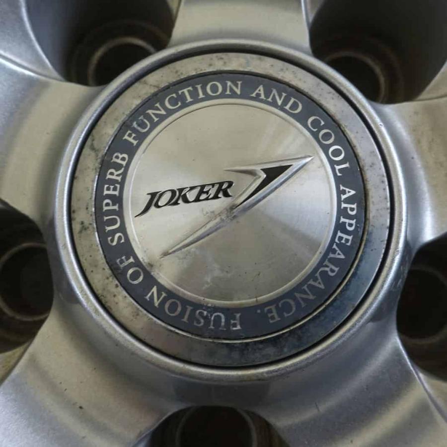 冬 新品 2022年製 4本 会社宛 送料無料 215/65R16×6.5J 98S 