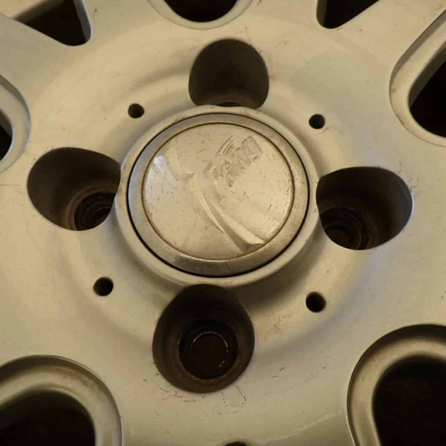 冬 新品 2022年製 4本SET 会社宛送料無料 185/60R15×5.5J 84S 