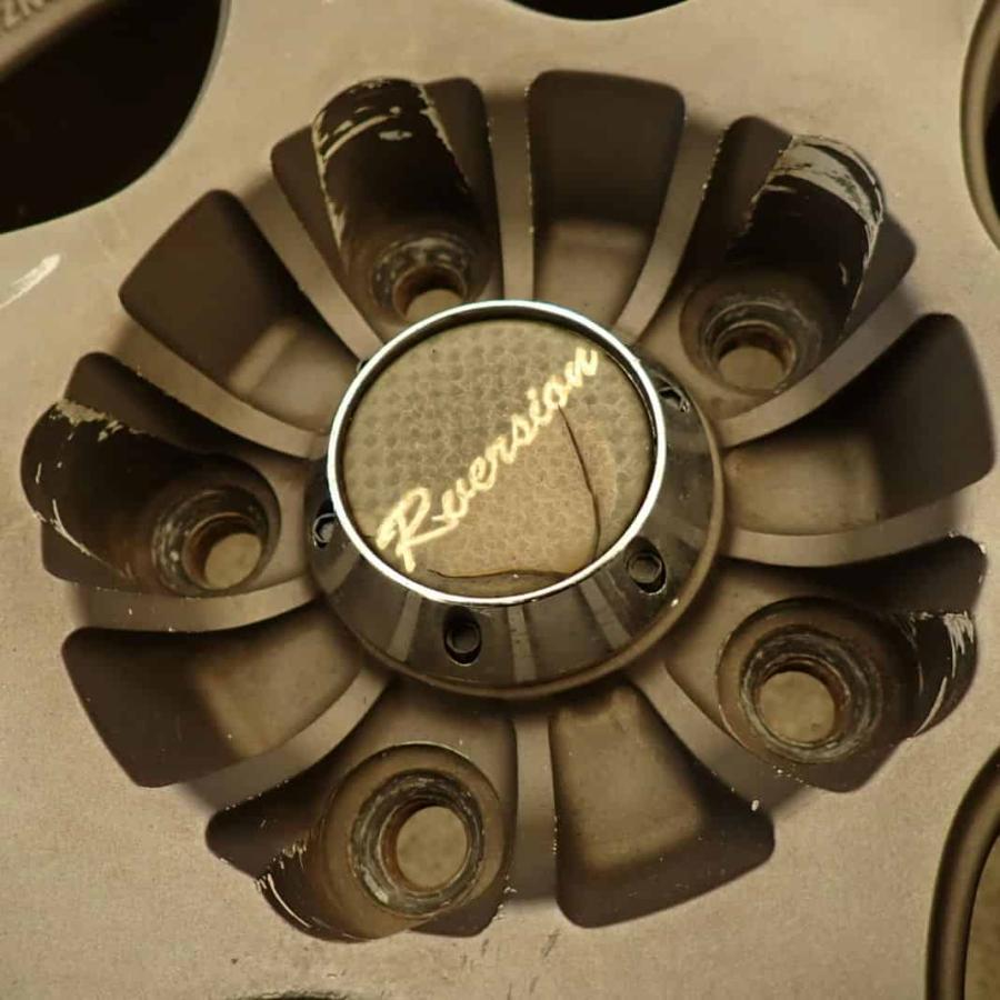 冬 新品 2022年製 4本SET 会社宛 送料無料 215/65R16×6J 98T ヨコハマ