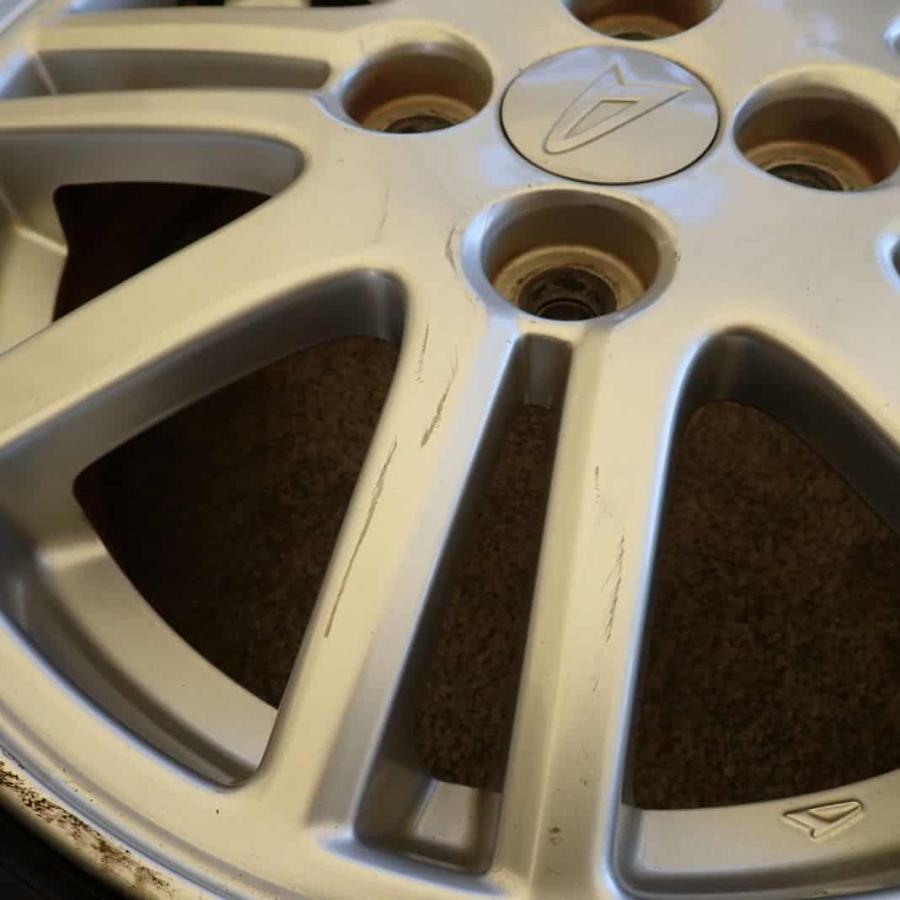 冬新品 2024年製 4本SET 会社宛送料無料 155/65R14×4.5J 75Q
