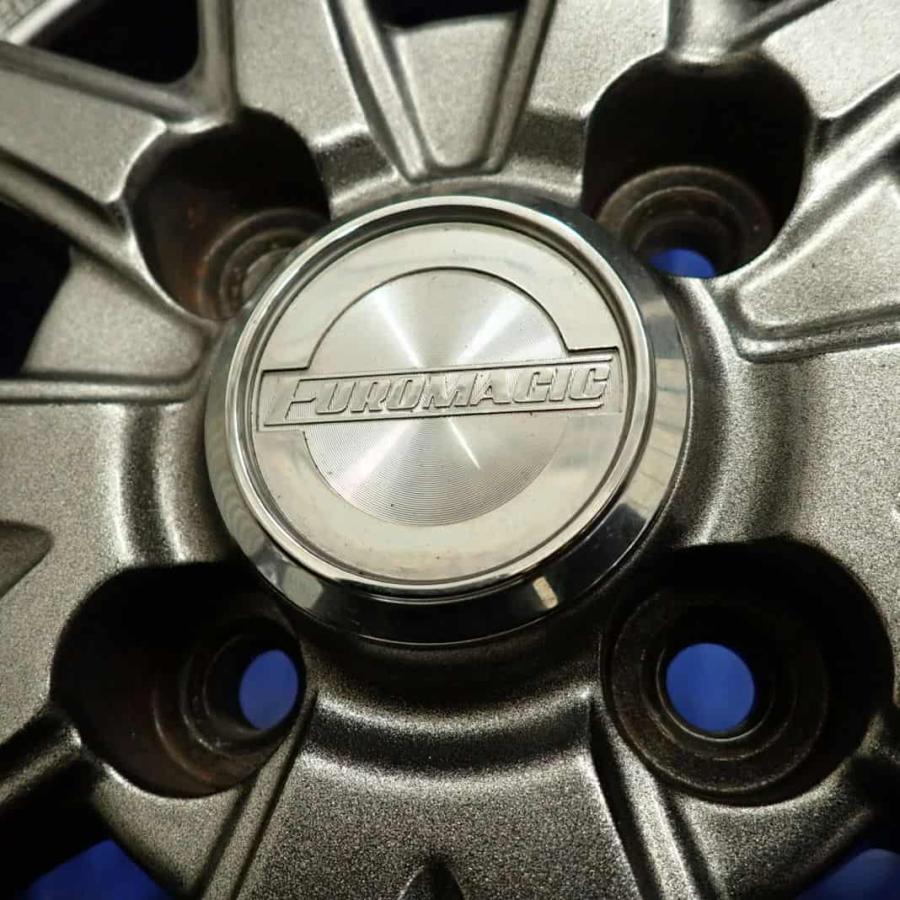 冬新品 2021年製 4本SET 会社宛 送料無料 185/60R15×5.5J 88Q ピレリ アイスアシンメトリコPLUS アルミ アクア ...