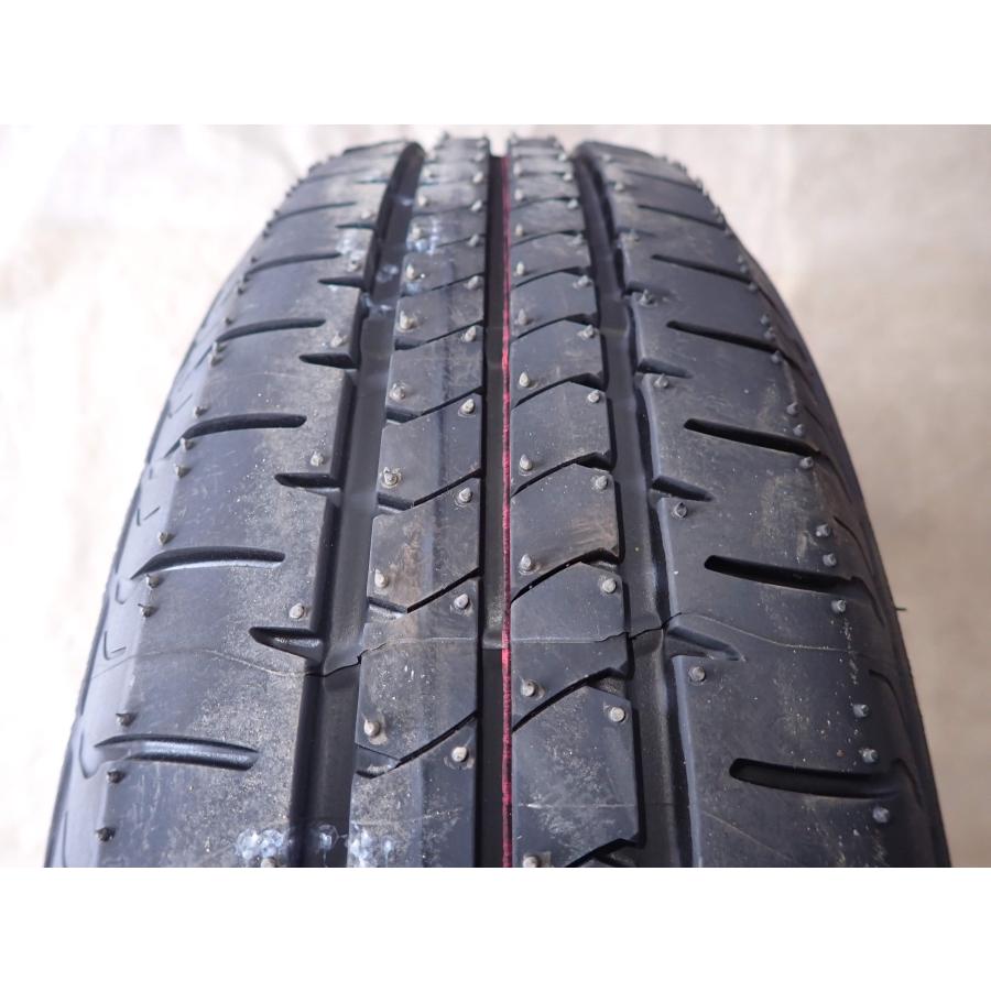 2025年製ブリヂストン 中古夏タイヤ 155/65R14 2本セット 楽天市場