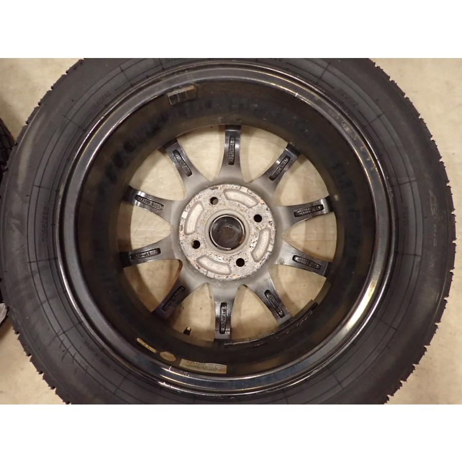 夏4本SET 新品 2026年製 会社宛送料無料 155/65R14×4.5J 75H