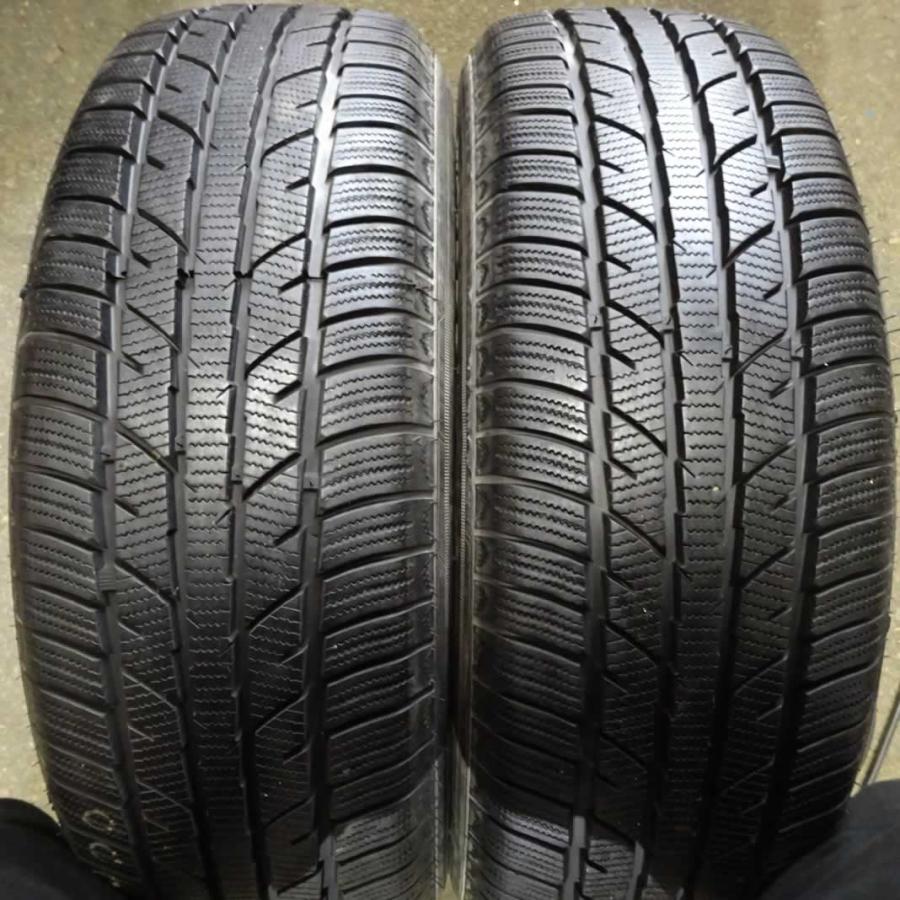 冬4本 会社宛 送料無料 205/65R15 94H ZEETEX WP1000 ウィッシュ エスティマ カムリ クラウン アコード ステップ ...