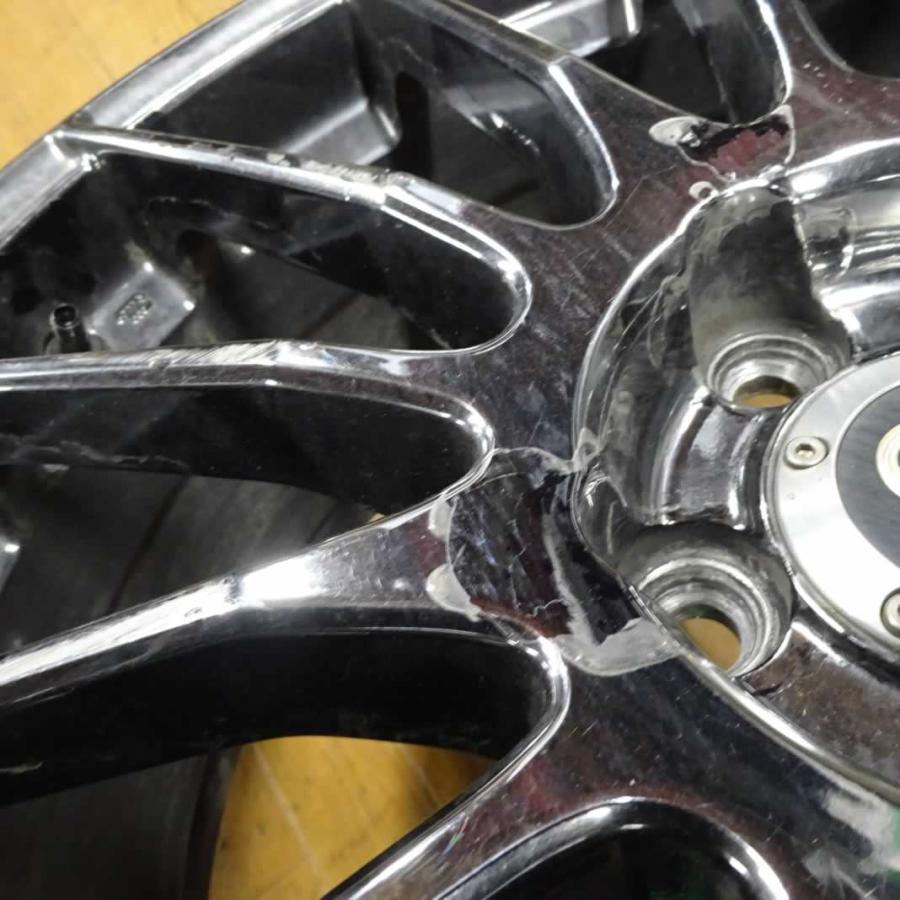 4本SET 会社宛送料無料 18×7.5J エンケイ RS05 軽量 アルミ 5穴 PCD