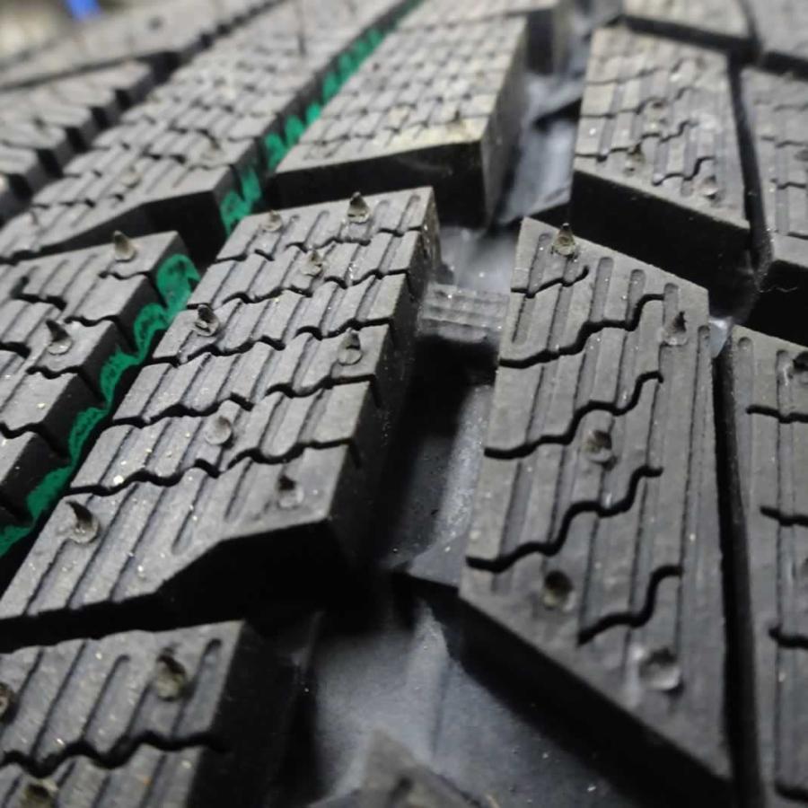 冬4本新品 2021年製 会社宛 送料無料 155/65R14×4.5J 75Q トーヨー ウィンタートランパス TX スチール ラパン ...