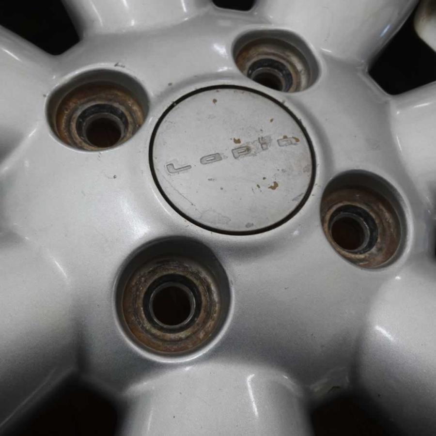 夏4本SET 会社宛 送料無料 155/65R14×4.5J 75S イエローハット 夏4本SET 会社宛 送料無料 155/65R14×4.5J 75S イエローハット