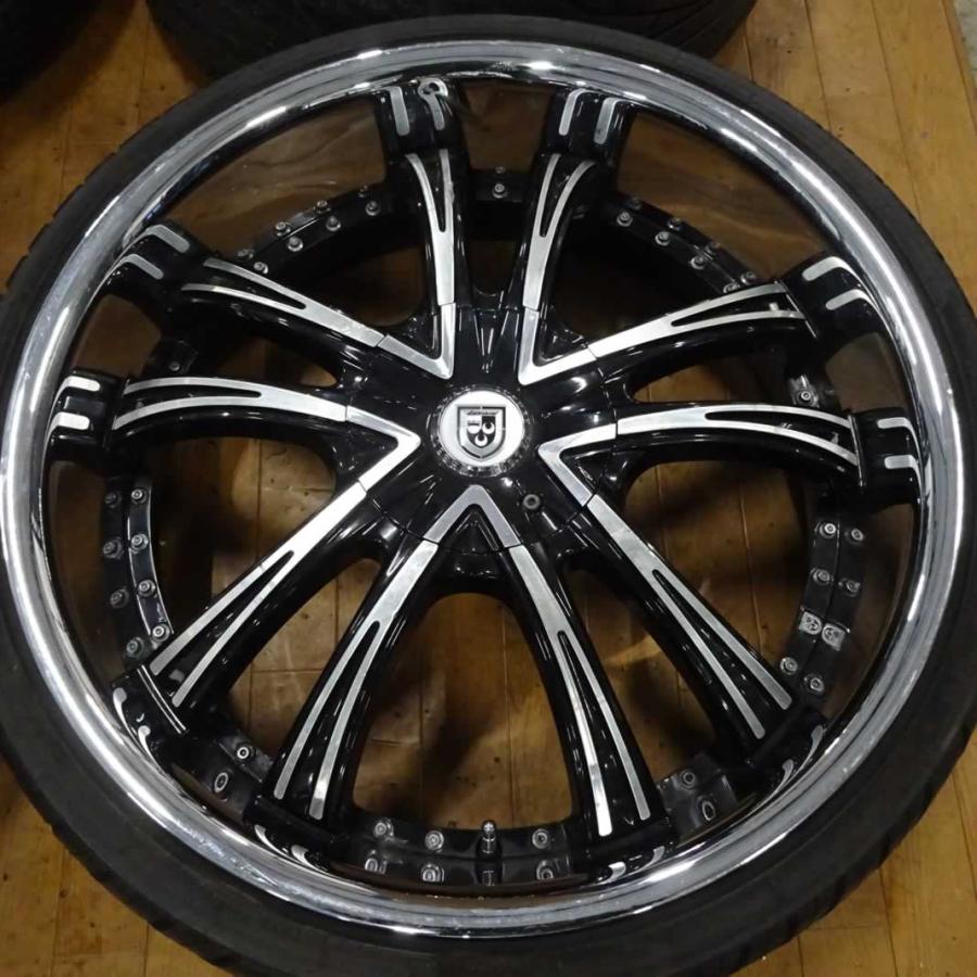 夏4本SET 会社宛 送料無料 255/30ZR24×9J 97W ナンカン ウルトラ 