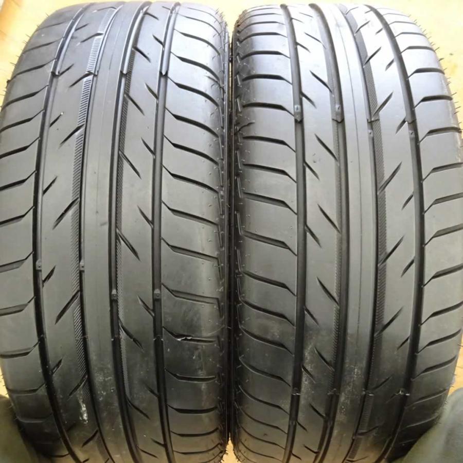 195/50R16 4本セット ATR SPORT