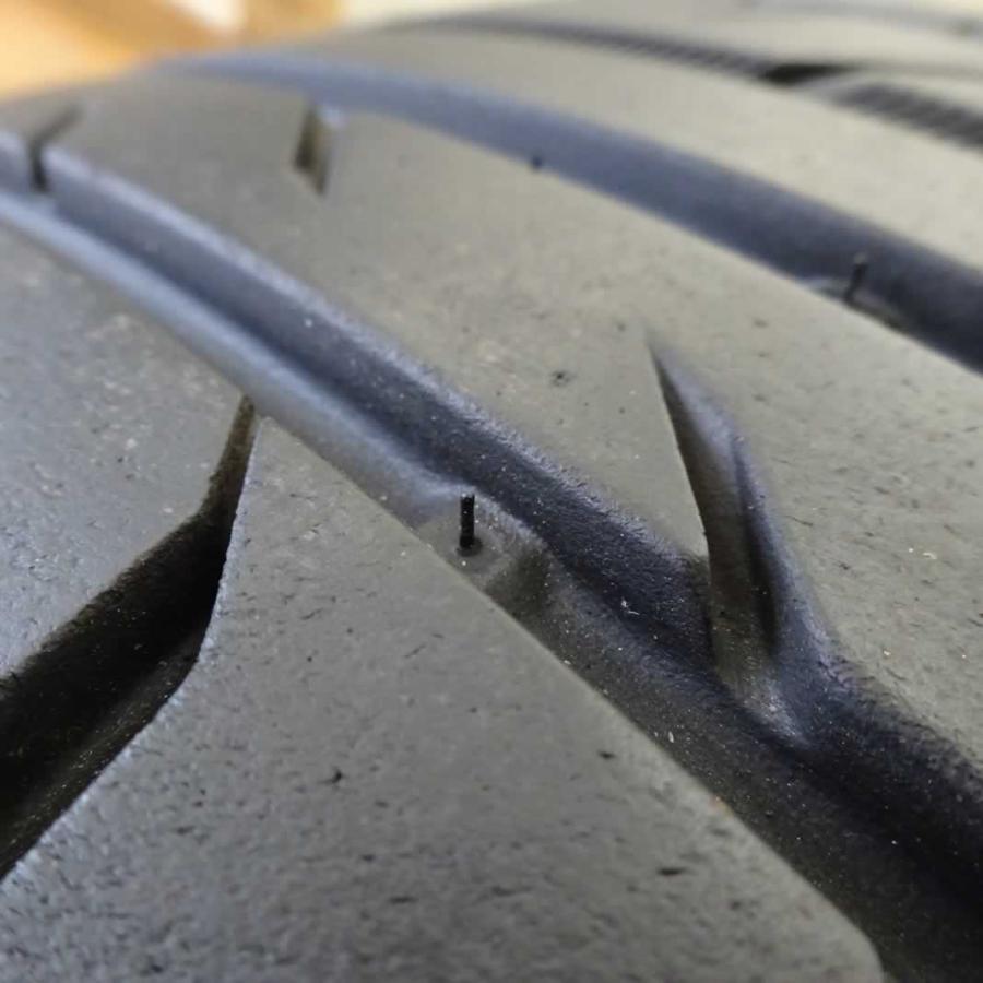195/50R16 4本セット ATR SPORT