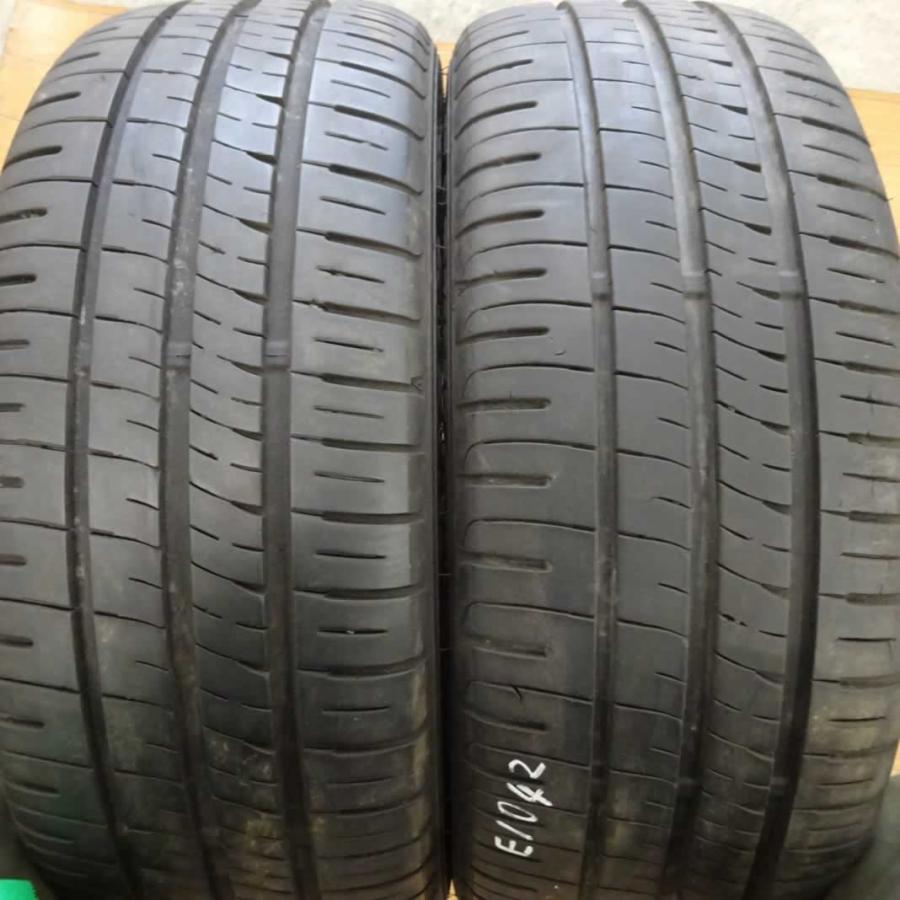 夏4本SET 会社宛送料無料 205/50R17×6.5J 89V ダンロップ DUNLOP 夏4本SET 会社宛送料無料 205/50R17×6.5J 89V ダンロップ DUNLOP