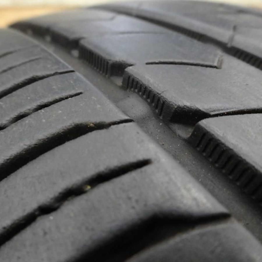 夏4本SET 会社宛送料無料 155/70R12×4J 73S TOYO トーヨー SD-K7