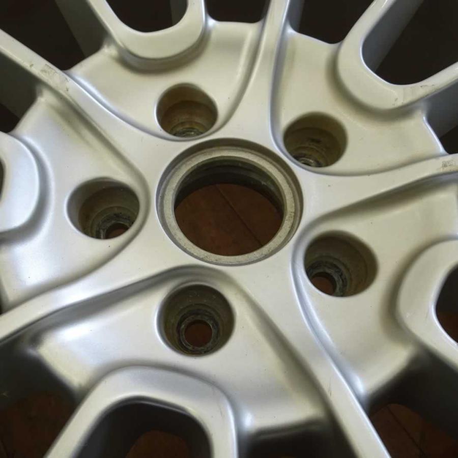 冬4本SET 会社宛 送料無料 295/35R21×10J 107V ピレリ SCORPION 
