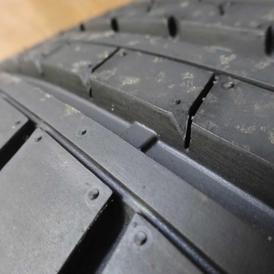 夏4本SET 会社宛送料無料 225/50ZR18 95W WINRUN R330 2022年製 バリ溝