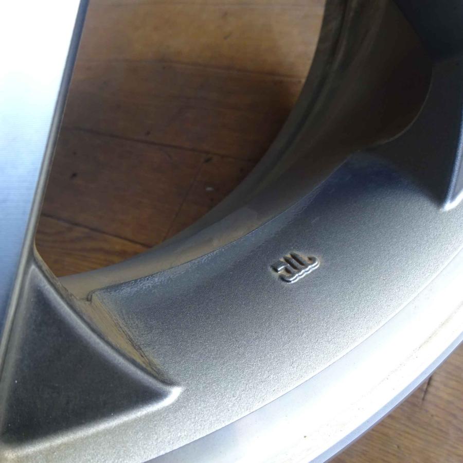 4本SET 会社宛 送料無料 15×5.5J 日産 NISSAN キックス 純正アルミ 