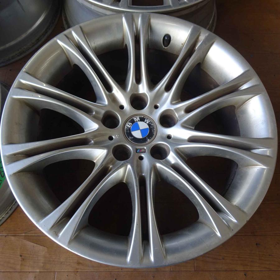 BMW 18×8J 5H/112 スタッドレスタイヤ・ホイール4本セット（3） 楽天市場】BMW（ブランドピレリ）（スタッドレスタイヤ・ホイール