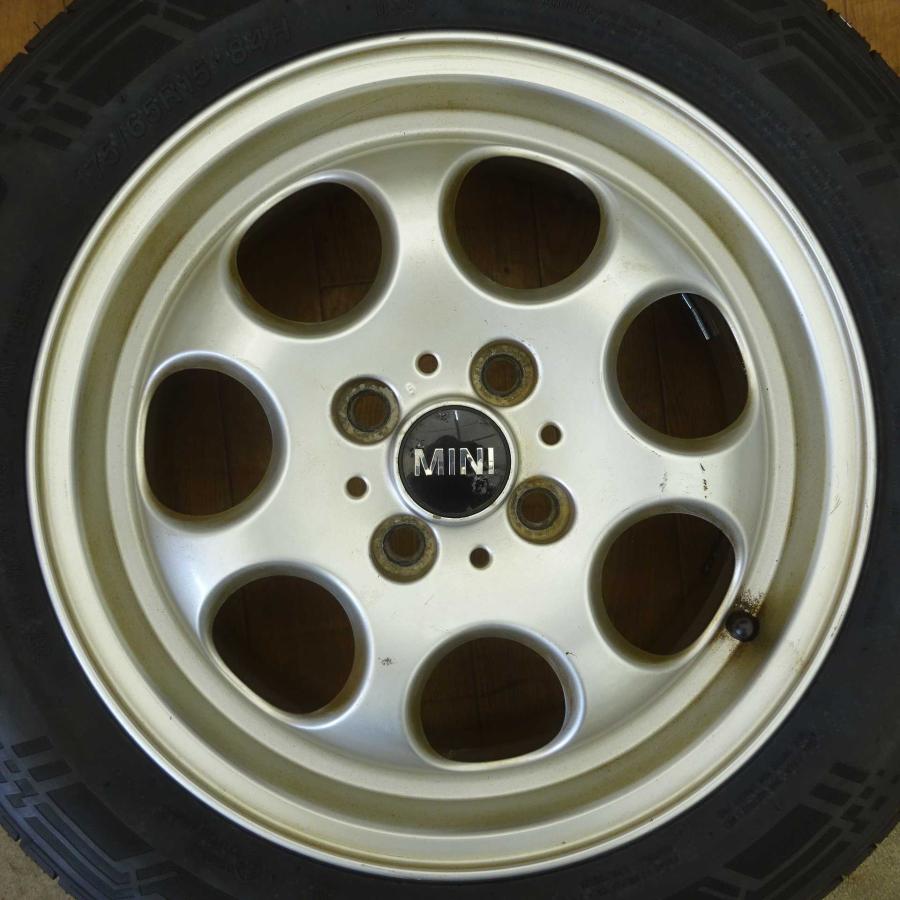 夏 新品 2023年製 4本SET 会社宛 送料無料 175/65R15×5.5J 84H JOYROAD
