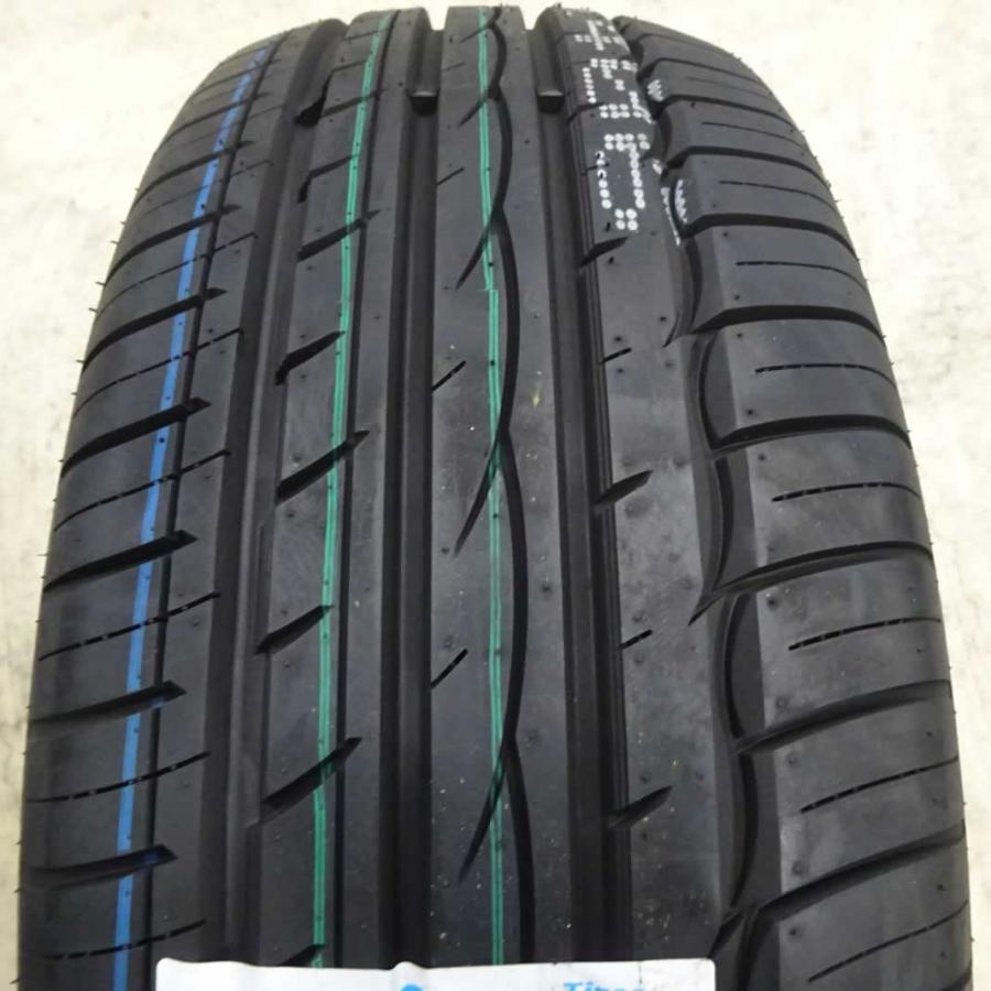 現品限り 夏新品2021年製 1本 会社宛 送料無料 205/55R17 95W COMFOSER CF710 ステップワゴン ストリーム ...