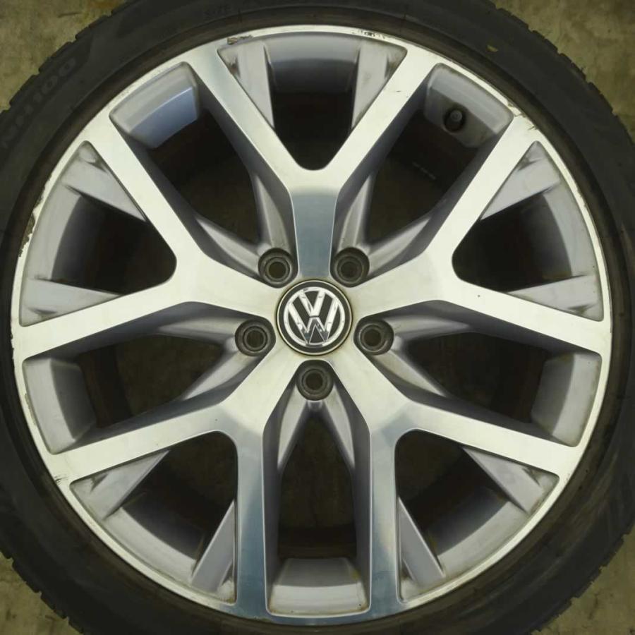 夏4本SET 会社宛 送料無料 225/45R18×7.5J ブリヂストン ECOPIA NH100 