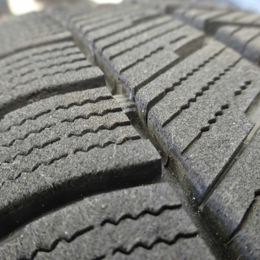 冬4本SET 会社宛 送料無料 155/70R12×4J 73Q ブリヂストン ブリザック VRX3 2021年製 マルチ スチール プレオ アルト ミラ 特価! NO,E2812_4