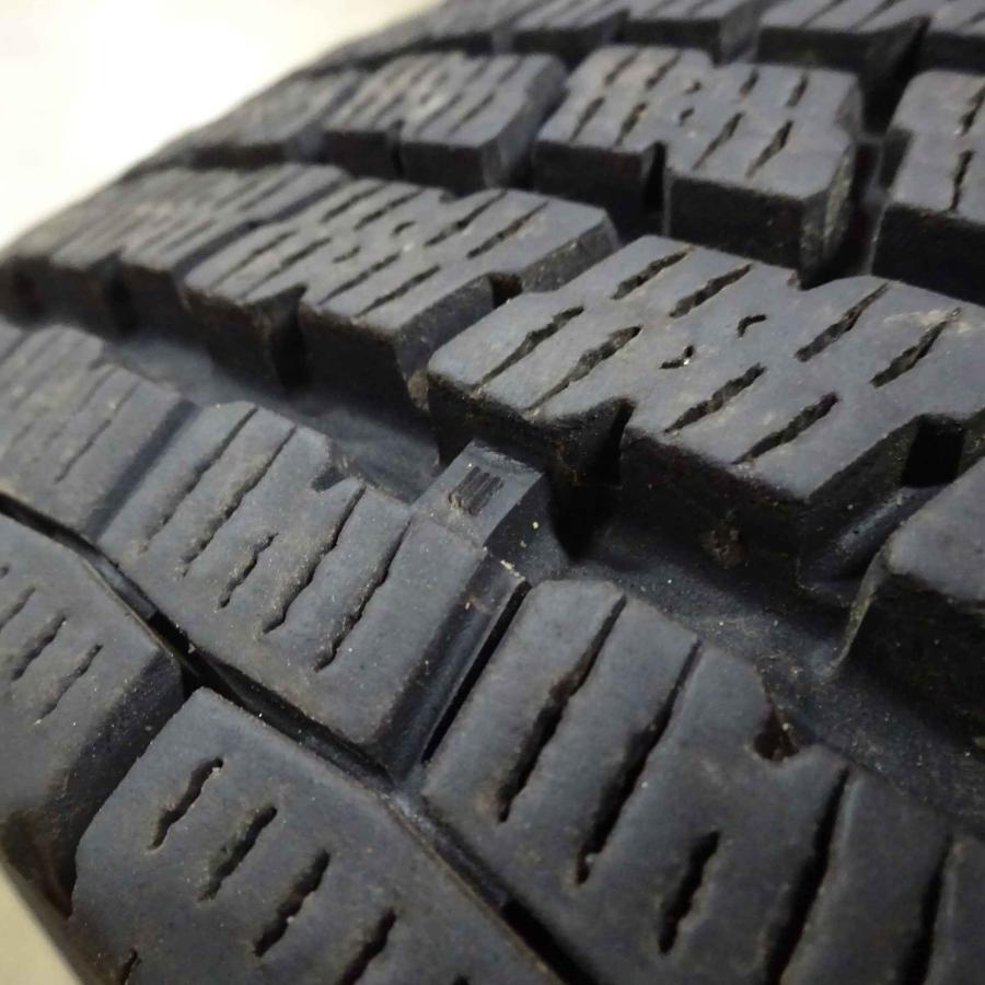 冬4本SET 会社宛 送料無料 185/80R14 97/95 LT ヨコハマ アイスガード 