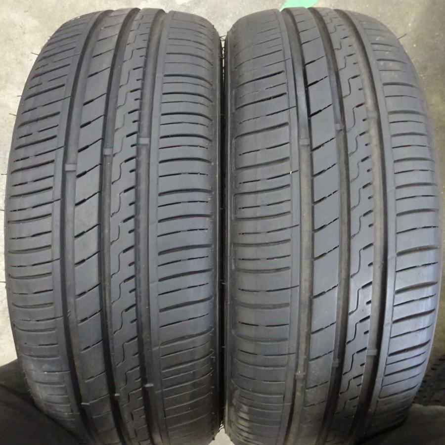夏4本SET 会社宛 送料無料 165/55R14 72H ROUTEWAY ECOELUE RY26 ゼスト ライフ ルークス ワゴンR ...