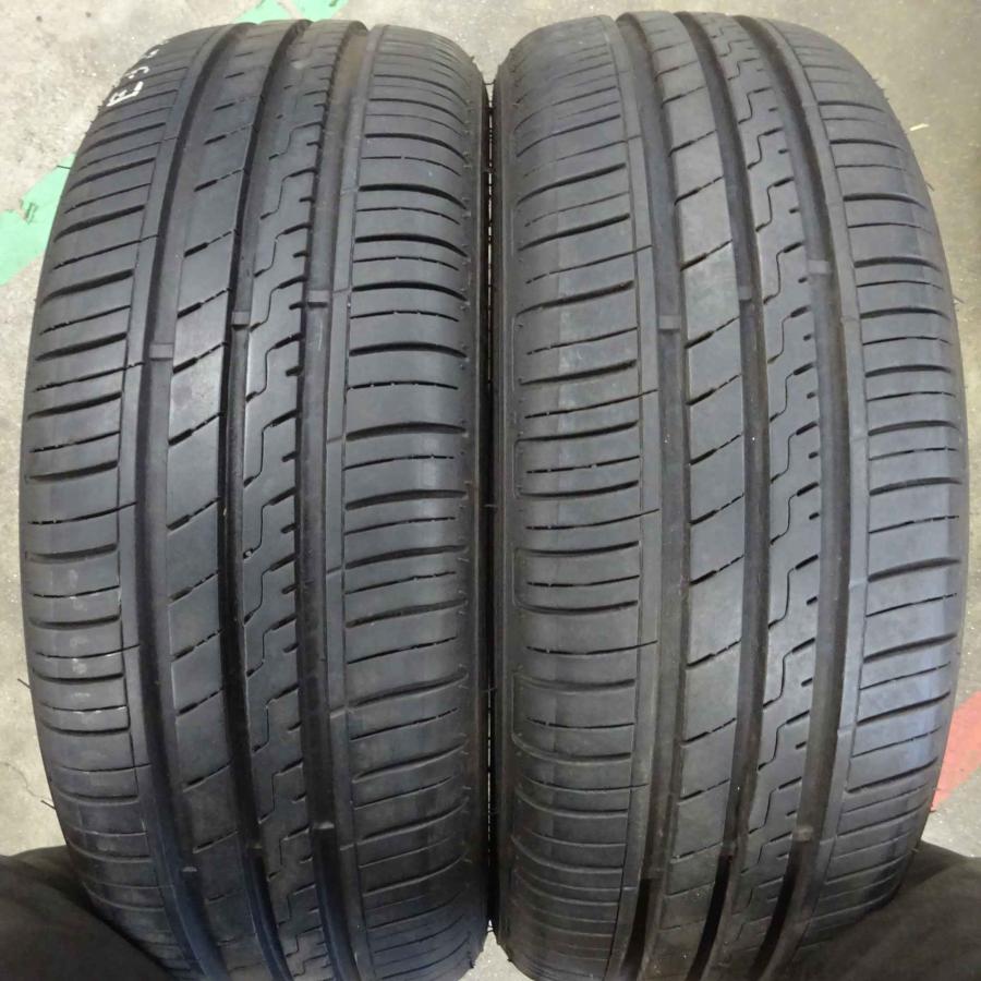 夏4本SET 会社宛 送料無料 165/55R14 72H ROUTEWAY ECOELUE RY26 ゼスト ライフ ルークス ワゴンR ...