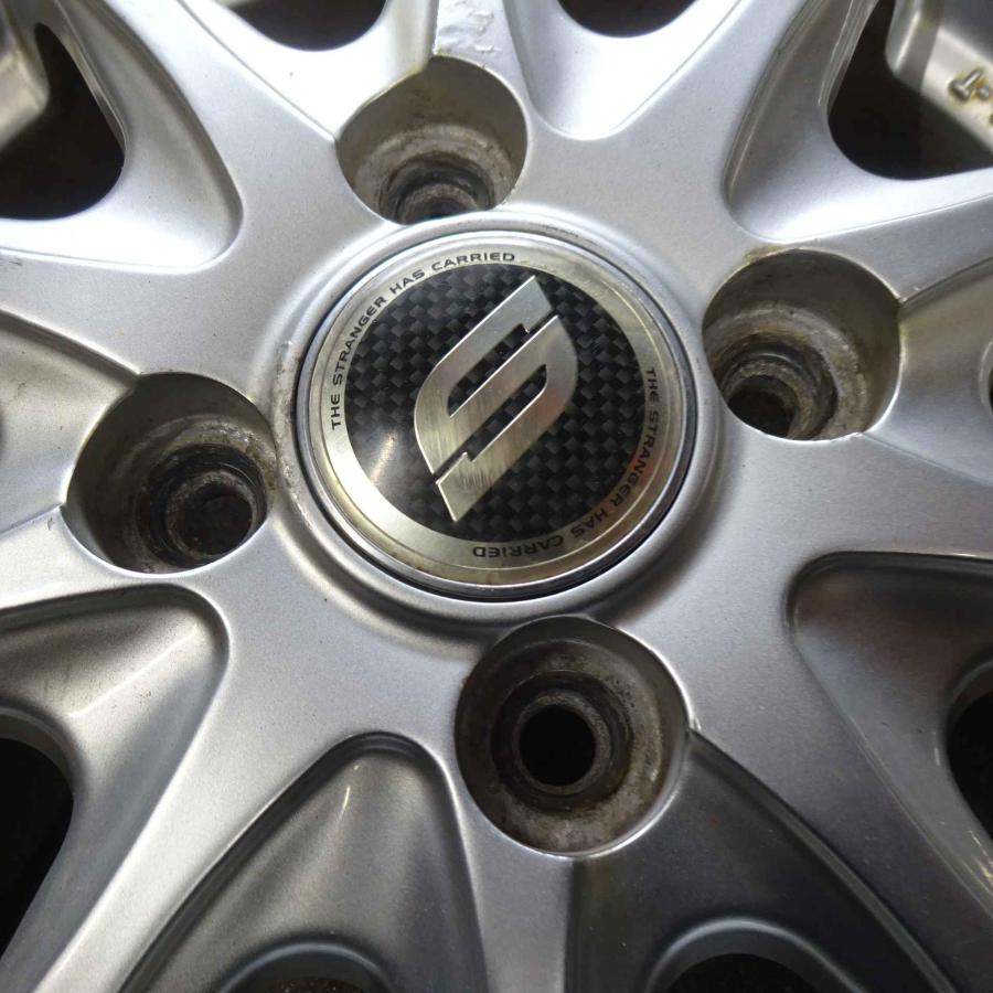 冬4本SET 会社宛 送料無料 145/80R13×4J 75Q ダンロップ WINTER MAXX 