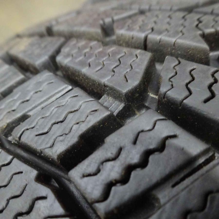 冬4本SET 会社宛 送料無料 145/80R13×4J 75Q ダンロップ WINTER MAXX 