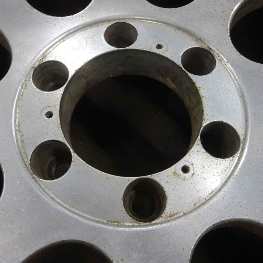 夏4本SET 会社宛 送料無料 315/75R16×8J 113S ヨコハマ 夏4本SET 会社宛 送料無料 315/75R16×8J 113S ヨコハマ