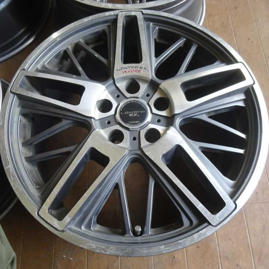 【WREST】225/45ZR18 95W XL 4本セット オデッセイ WREST】225/45ZR18 95W XL 4本セット オデッセイ