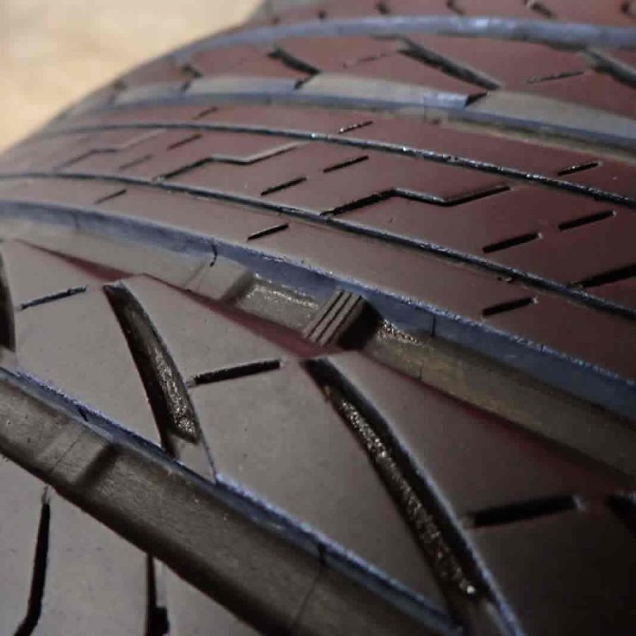 夏4本 会社宛 送料無料 265/65R17 112H ブリヂストン デューラー H/L