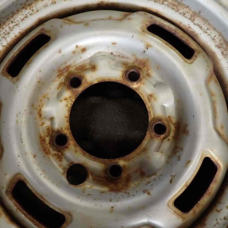 ジムニー　純正ホイール スズキジムニーJB64用、新品未使用品、純正ホイール塗装品