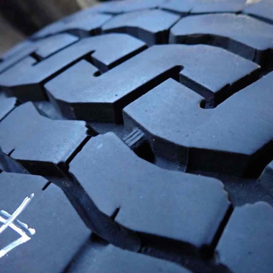 2022年製 MIX 夏 6本SET 会社宛 送料無料 195/85R16 114/112 LT