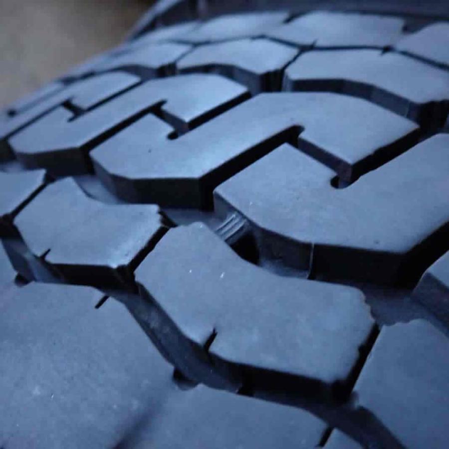 SPECIALIZED S-WORKS（スペシャライズド S-ワークス） FSR Team