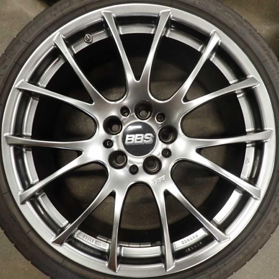 夏4本 会社宛 送料無料 245/35R19×9J 10J ミシュラン パイロット 