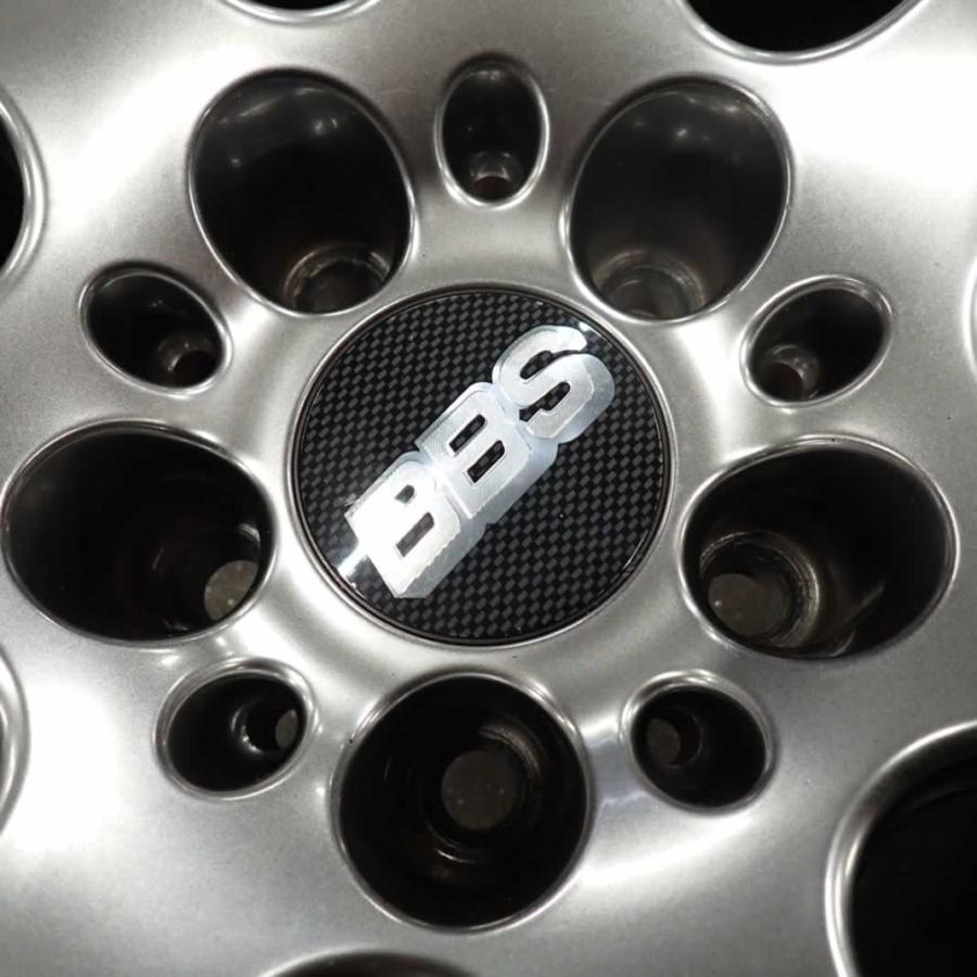 夏4本 会社宛 送料無料 245/35R19×9J 10J ミシュラン パイロット