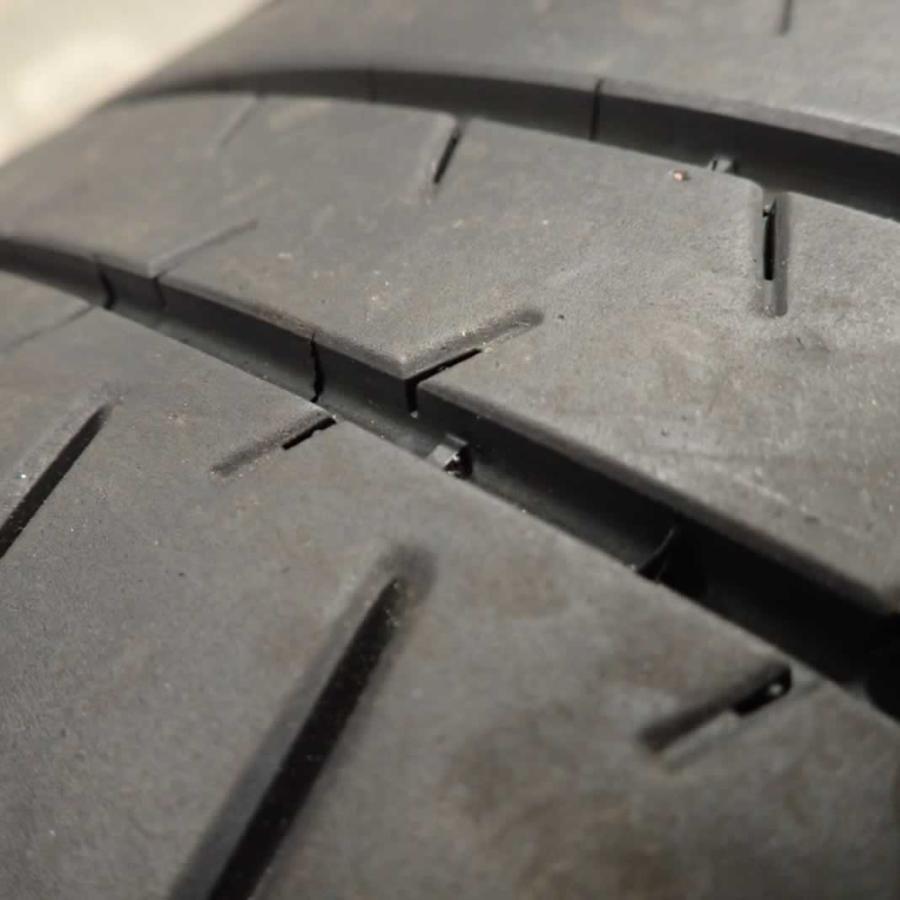 夏4本 会社宛 送料無料 245/35R19×9J 10J ミシュラン パイロット