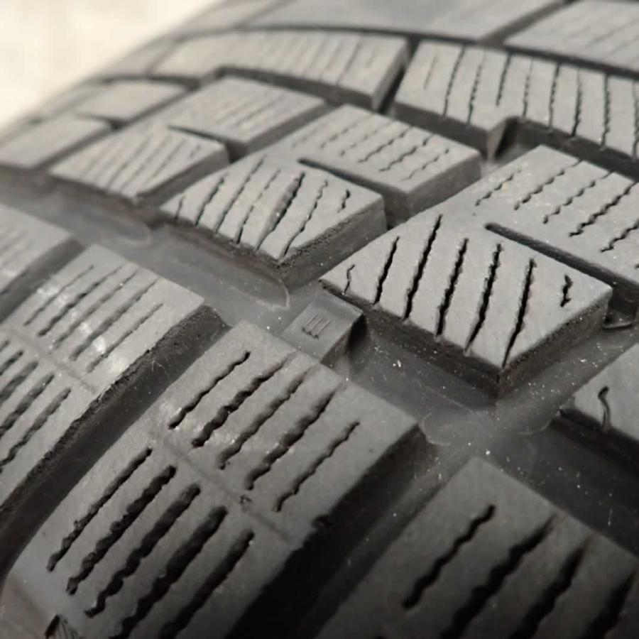 255/45R19 アウディ A8 ヨコハマ アイスガード 255/45R19 アウディ A8 ヨコハマ アイスガード