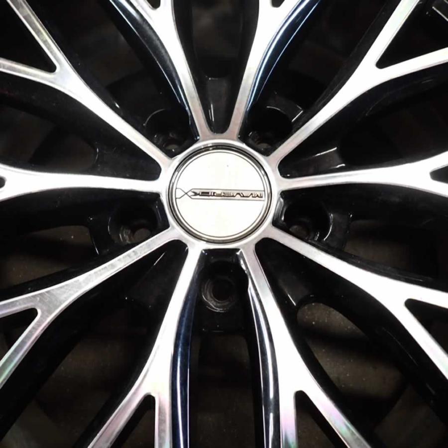 夏4本SET 会社宛 送料無料 225/45R19×9J 96W ファイアストーン 夏4本SET 会社宛 送料無料 225/45R19×9J 96W ファイアストーン